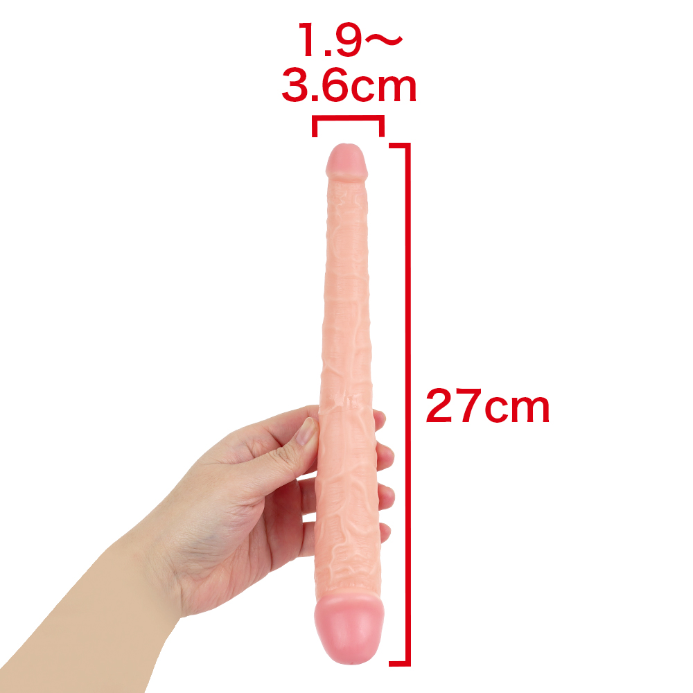 みちのく双龍の画像 4