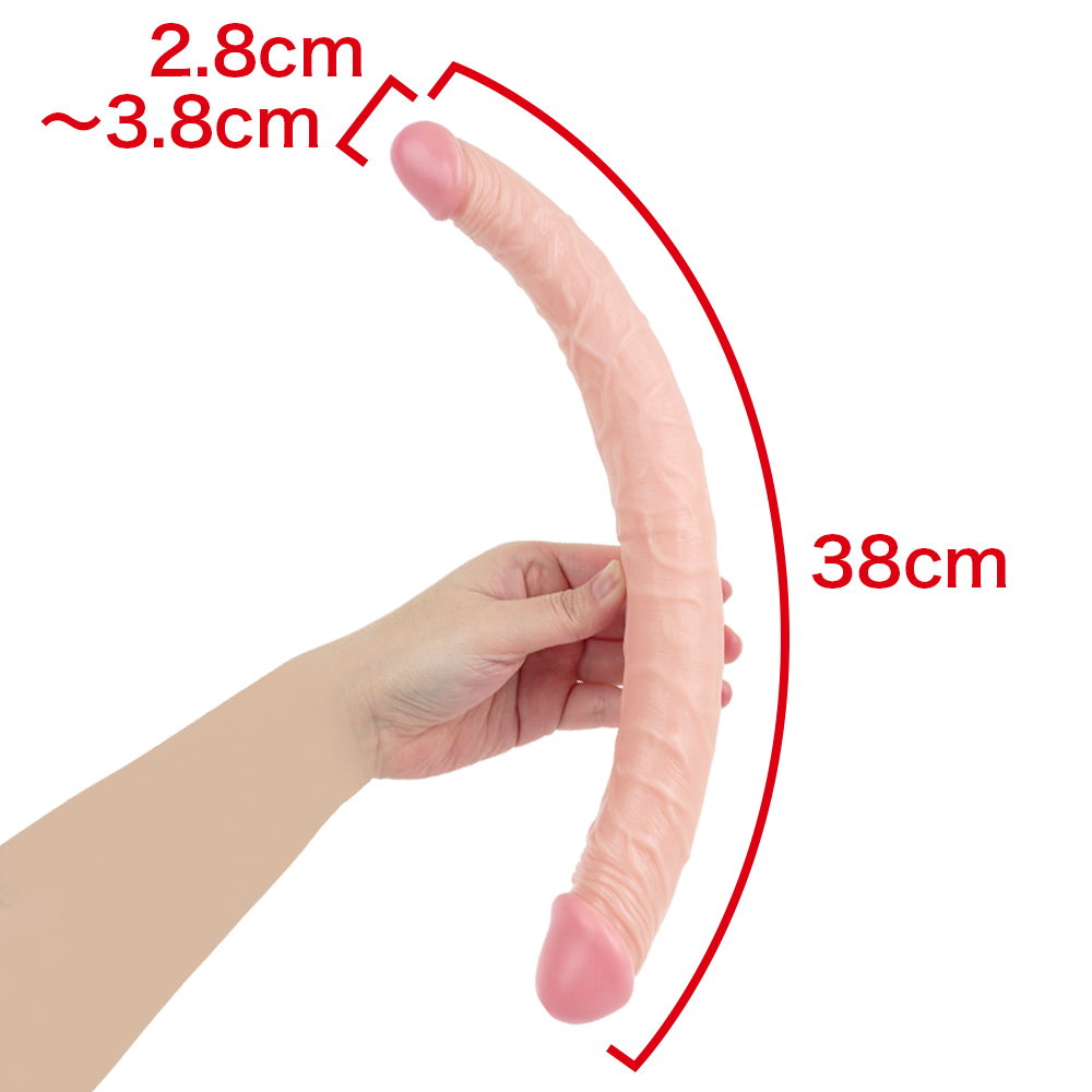 みちのく双龍の商品画像 5