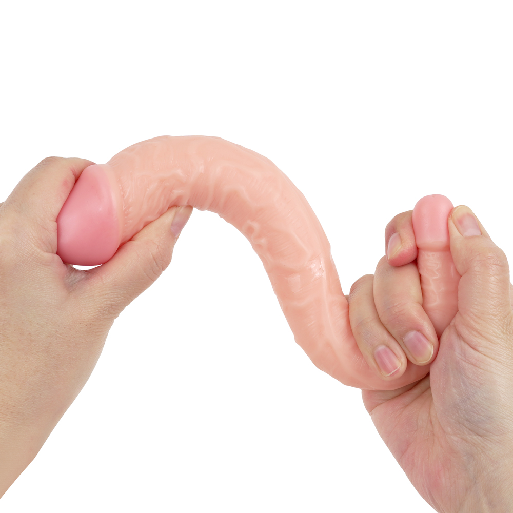 みちのく双龍の商品画像 6