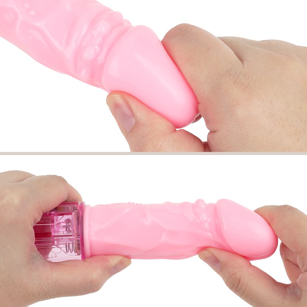 クイックイクイクの商品画像 5