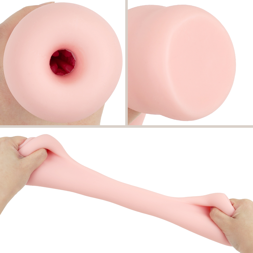 つんでれメイドをテイムした！の商品画像 5