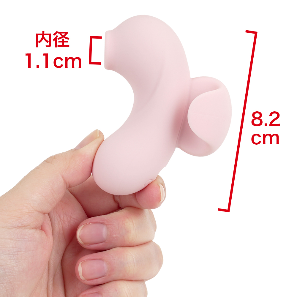 クリイキーナの画像 4
