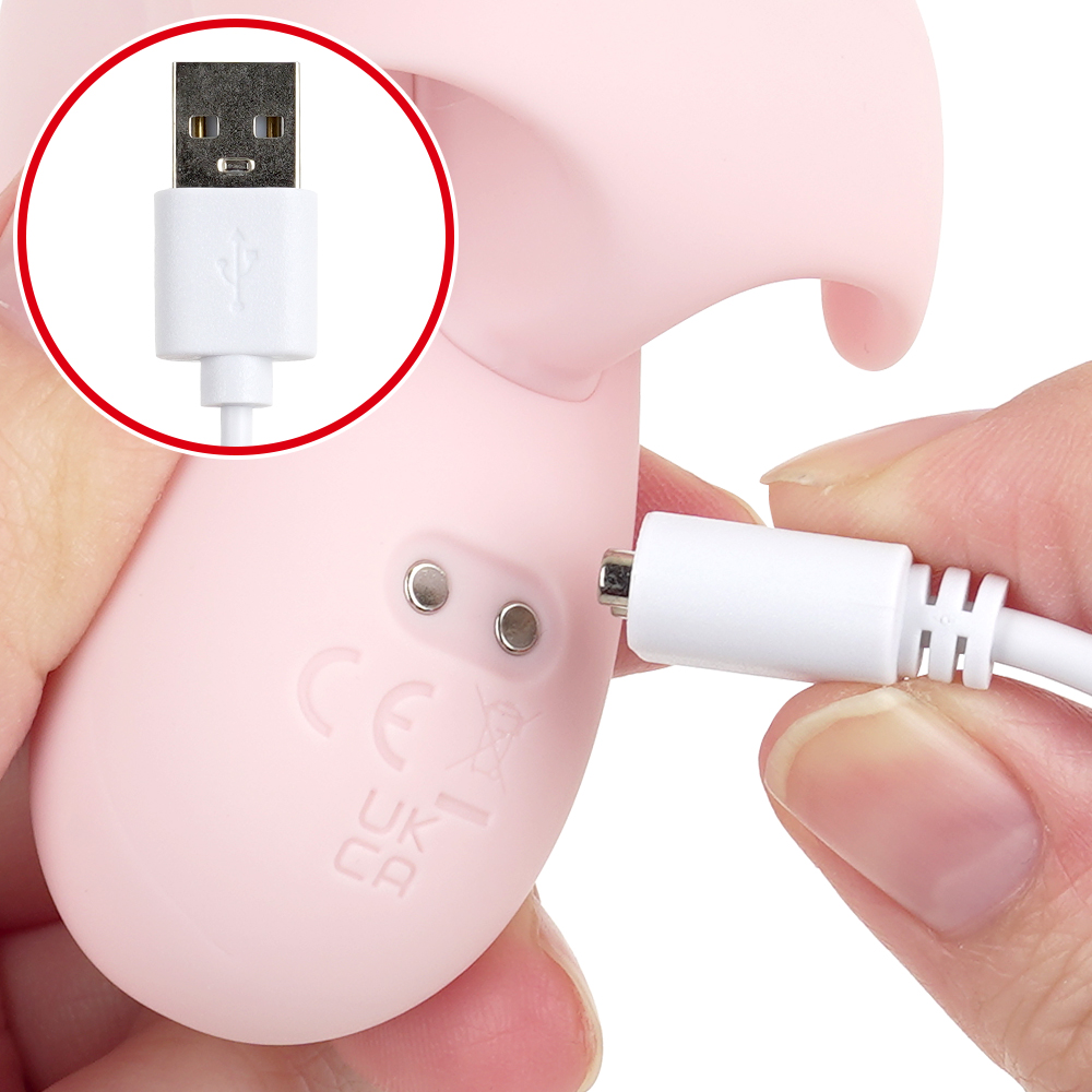 クリイキーナの商品画像 8