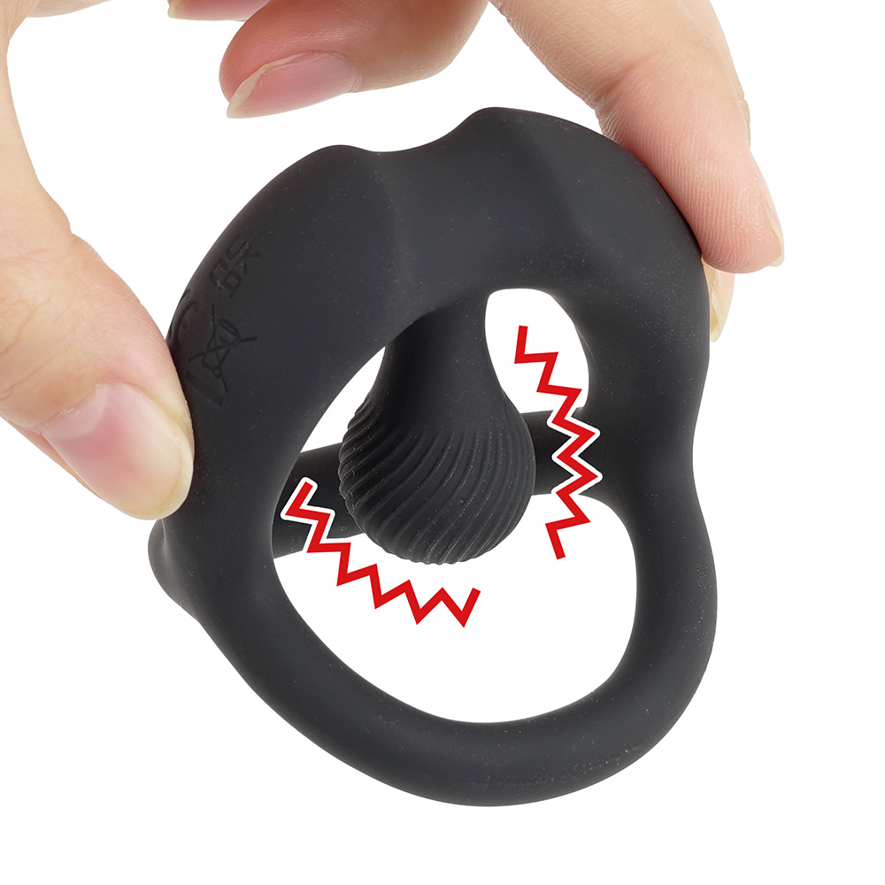 極上波動パワーフィットリングの商品画像 7