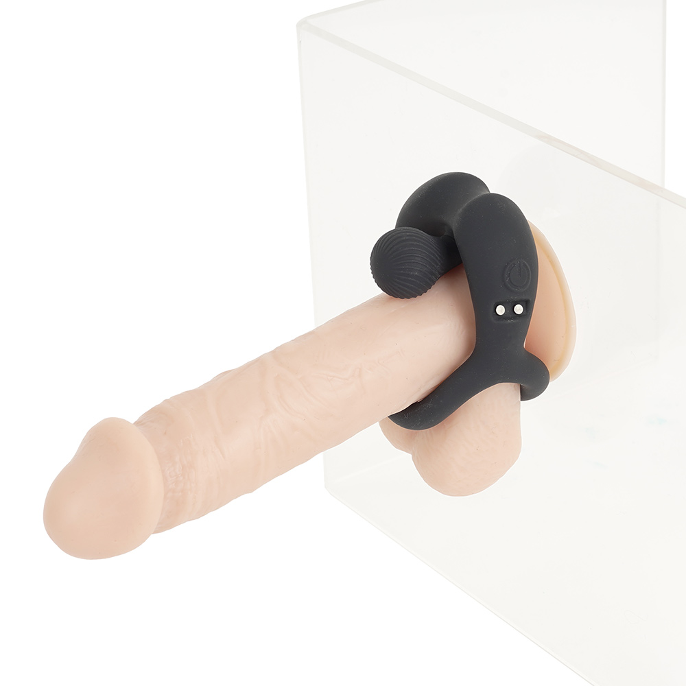 極上波動パワーフィットリングの商品画像 10