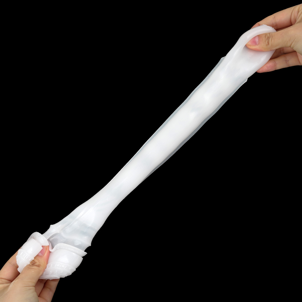 SUPER TENGAの商品画像 10
