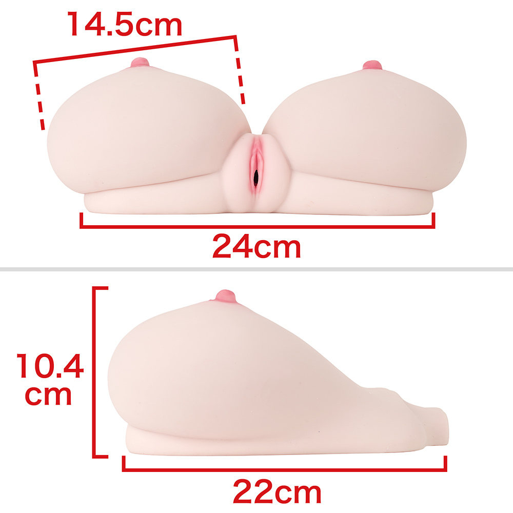 極上生乳 JULIAの商品画像 5