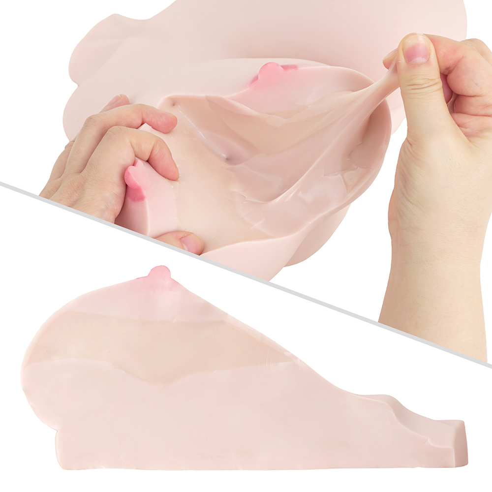 極上生乳 JULIAの商品画像 12