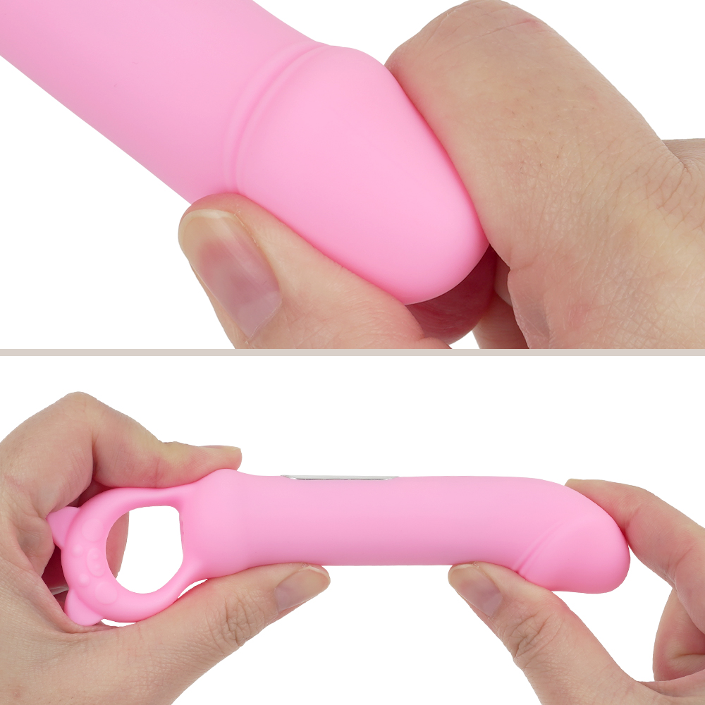 ぴぎーうぃりーの商品画像 5