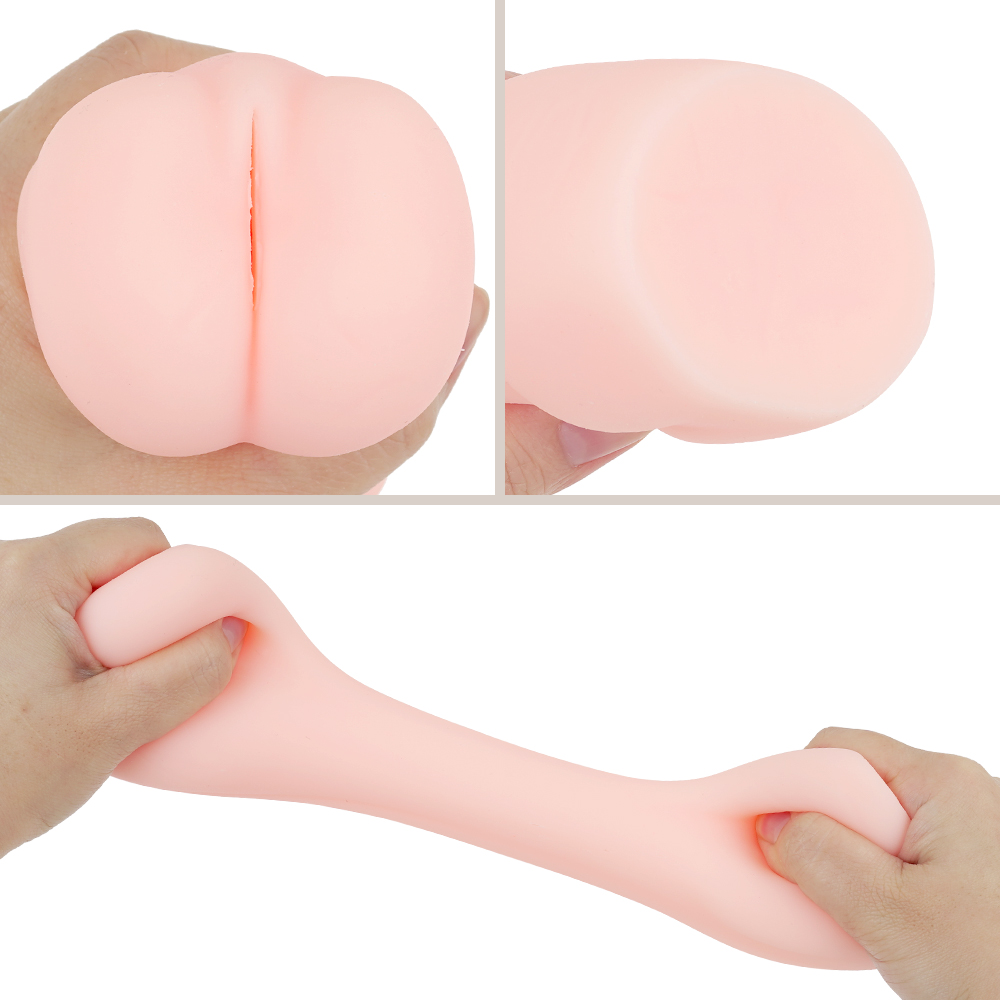 ロォリドールの商品画像 8