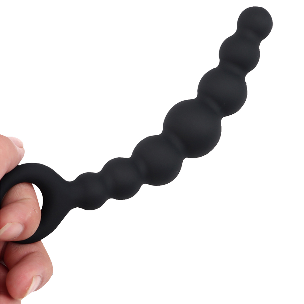 ビーズア◯ルプラグの商品画像 5