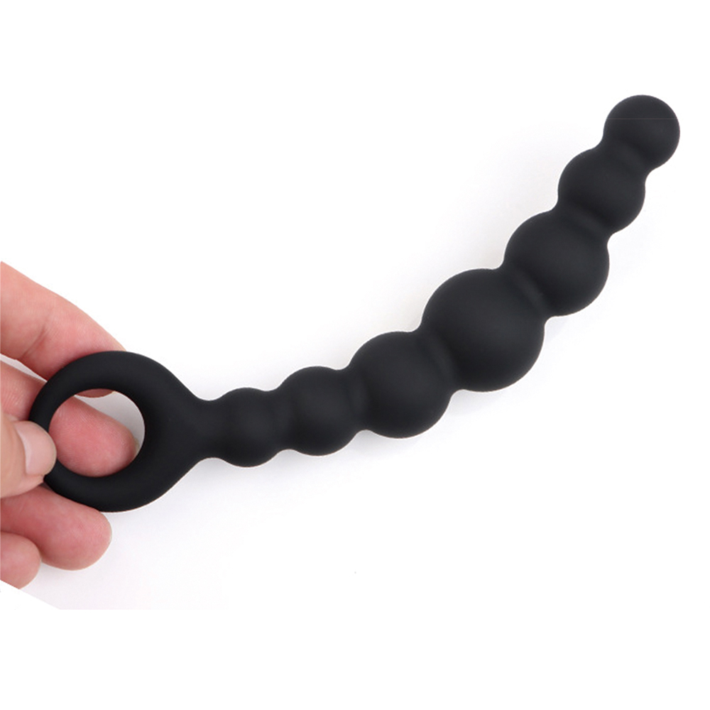 ビーズア◯ルプラグの商品画像 6