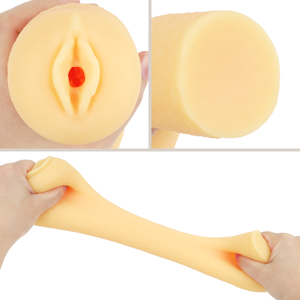 マンダラの商品画像 5