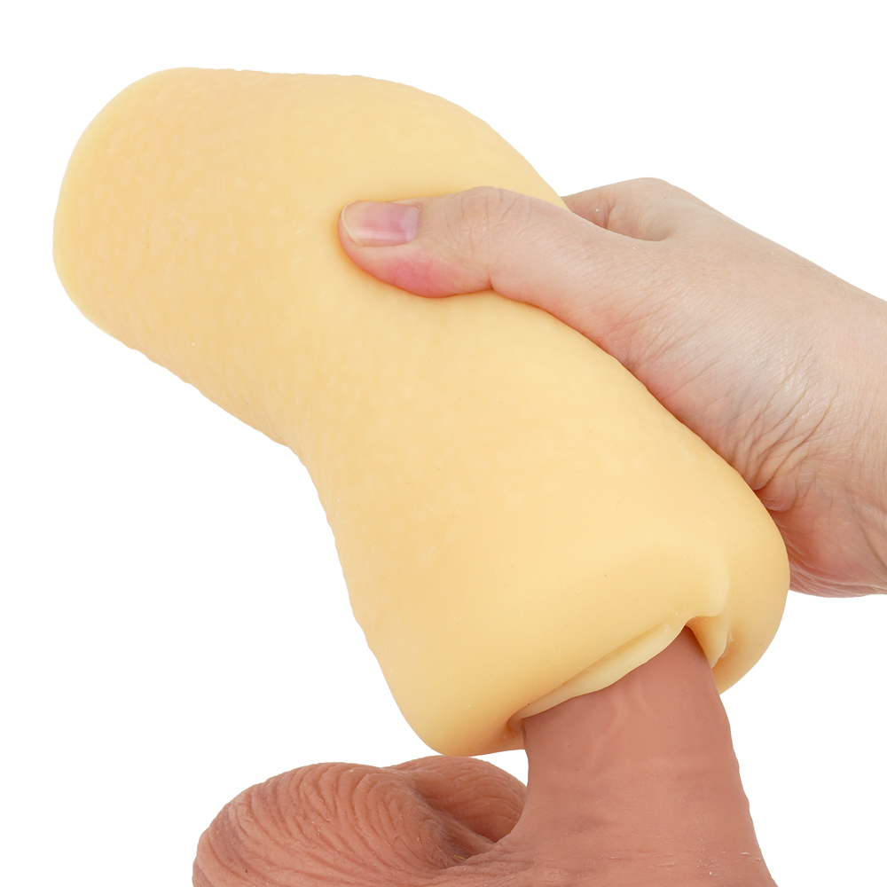 マンダラの商品画像 7