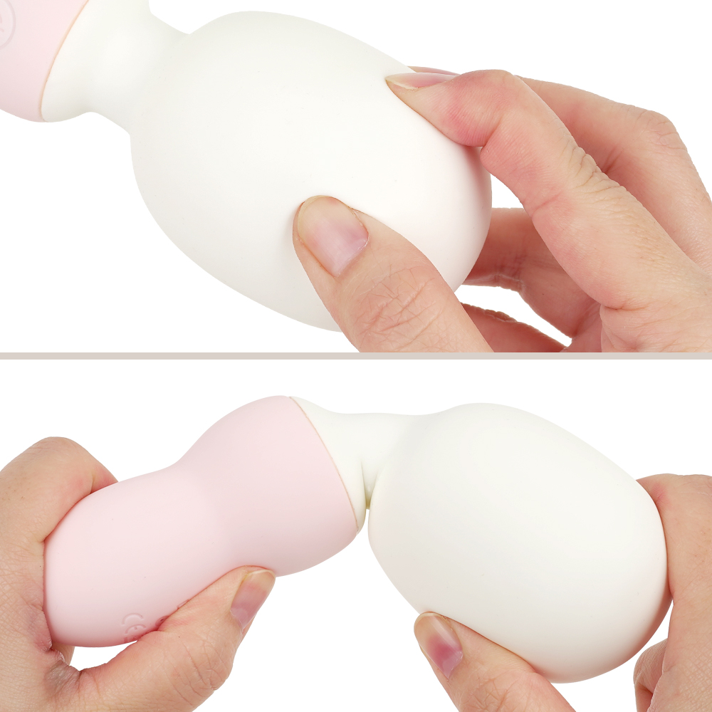 もちもちデンマの商品画像 5