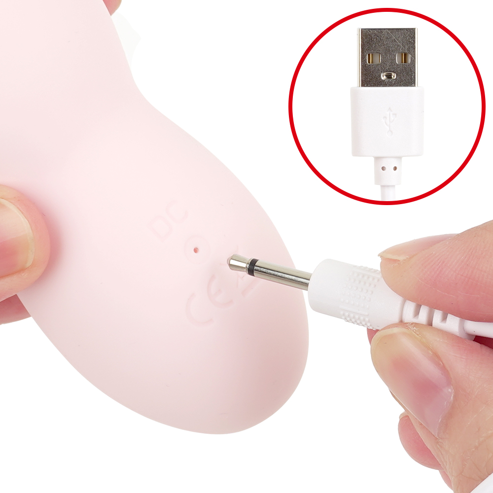 もちもちデンマの商品画像 7