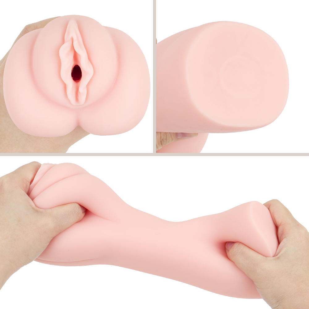 思春期エストラス硬の商品画像 5