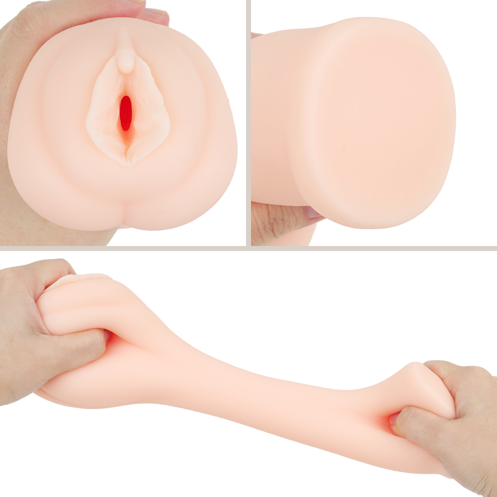 JAPANESE REAL HOLE LOVE 田野憂・miruの商品画像 8