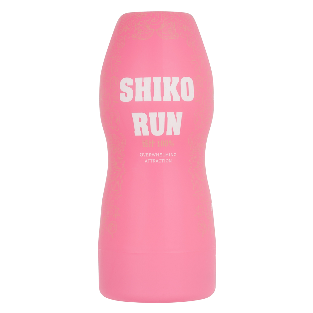 SHIKORUNの画像 2