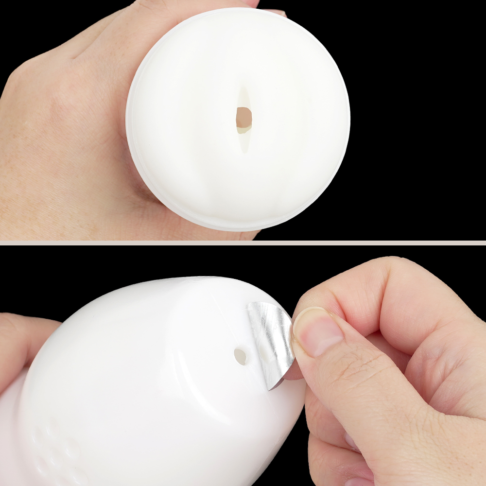 SHIKORUNの商品画像 5