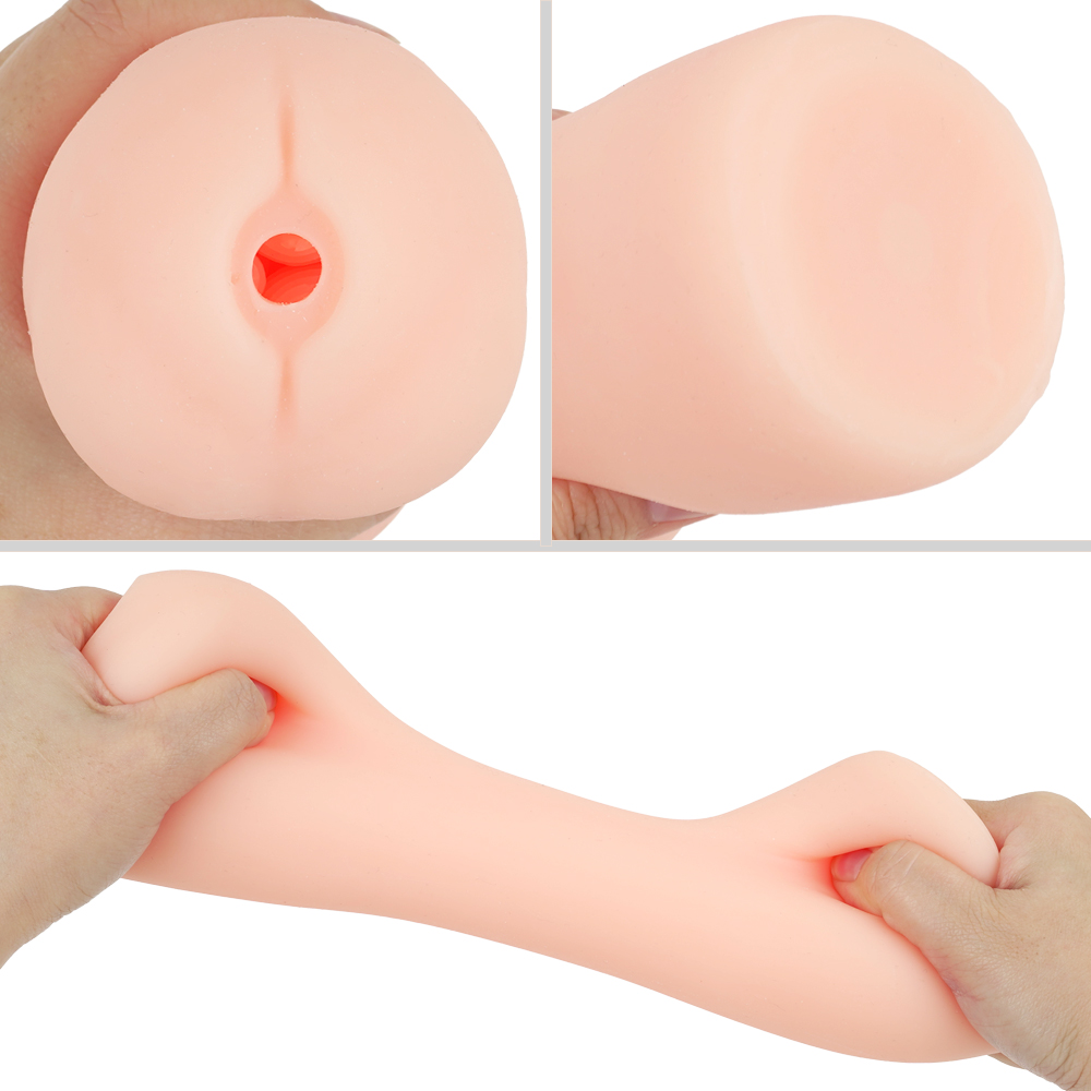 ニクイボの乱の商品画像 5