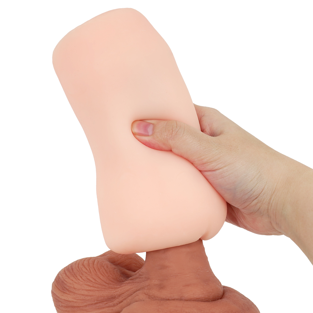 ニクイボの乱の商品画像 7