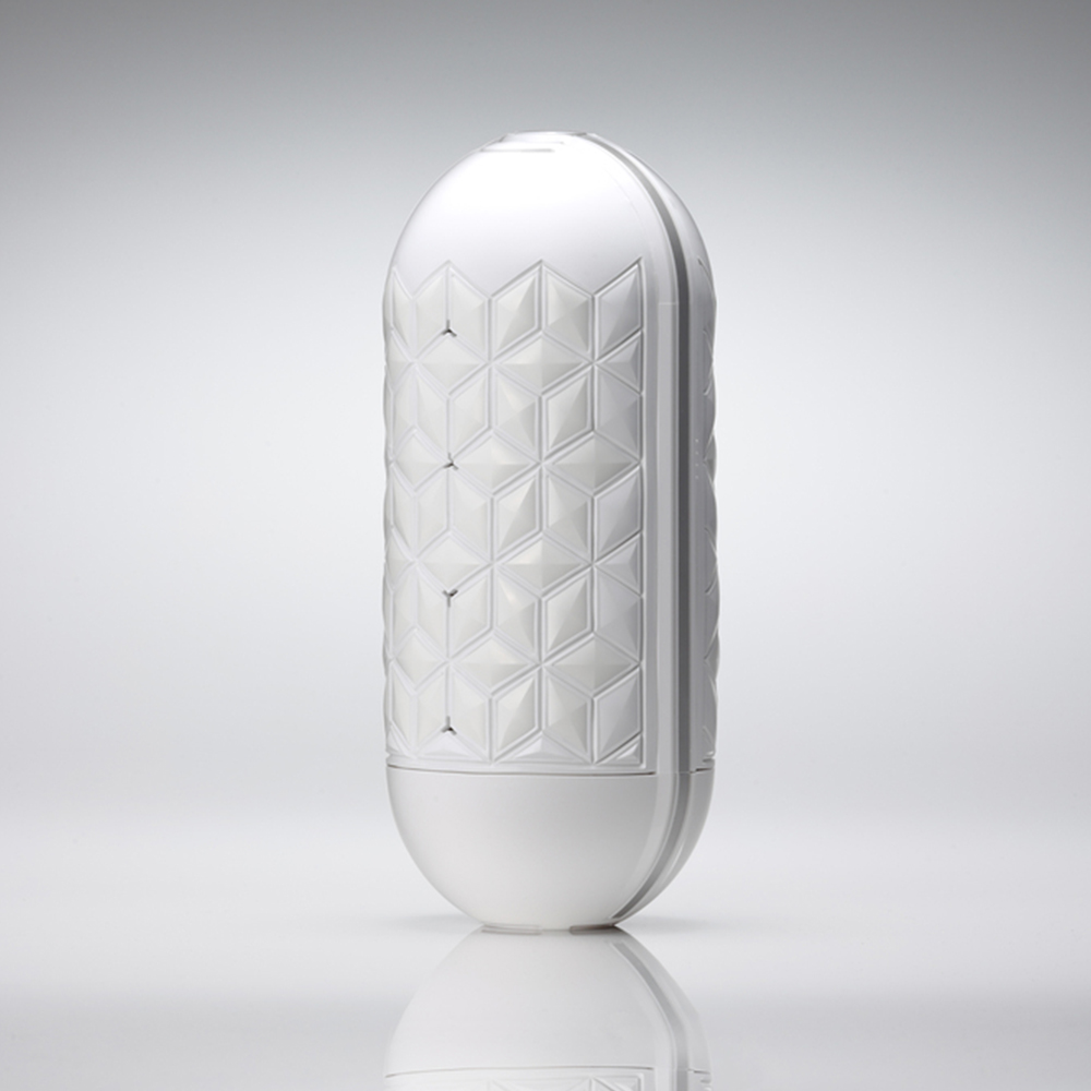 TENGA FLIP FLEXY（テンガフリップフレキシー）の商品画像 17
