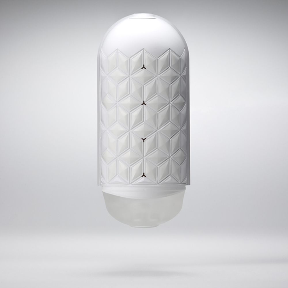 TENGA FLIP FLEXY（テンガフリップフレキシー）の商品画像 18