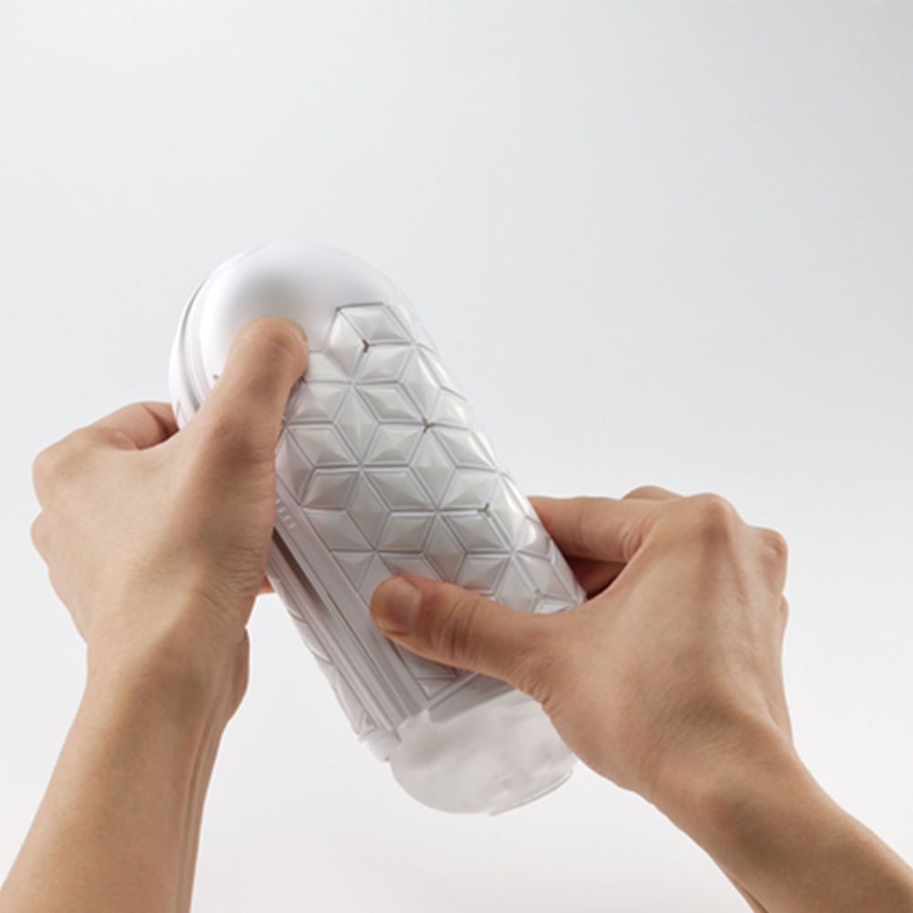 TENGA FLIP FLEXY（テンガフリップフレキシー）の商品画像 19