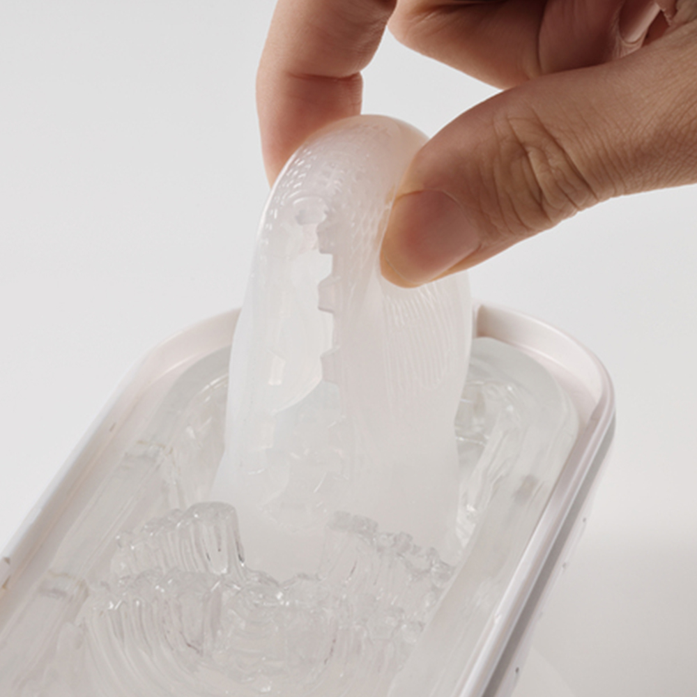 TENGA FLIP FLEXY（テンガフリップフレキシー）の商品画像 6