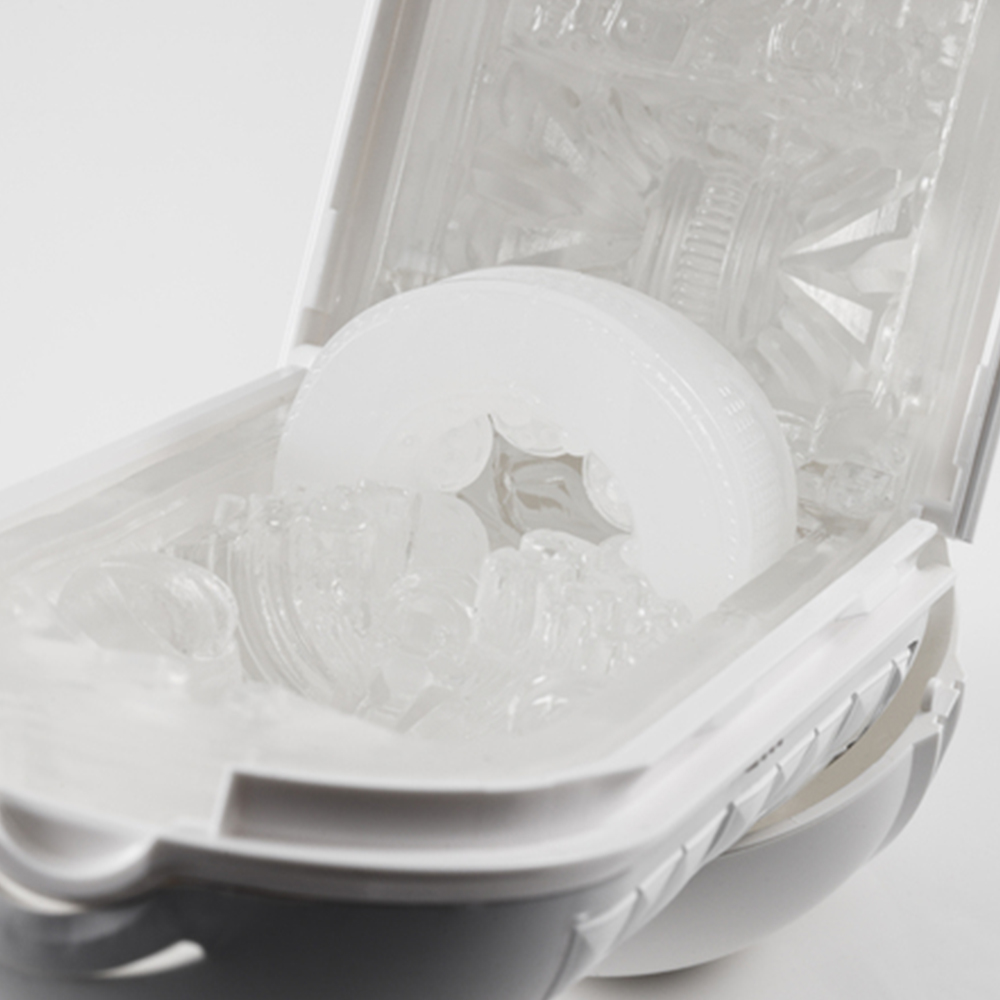 TENGA FLIP FLEXY（テンガフリップフレキシー）の商品画像 7