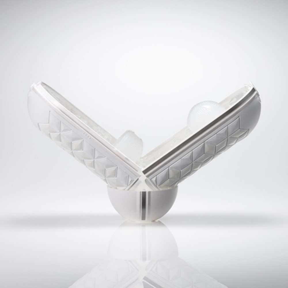 TENGA FLIP FLEXY（テンガフリップフレキシー）の商品画像 9