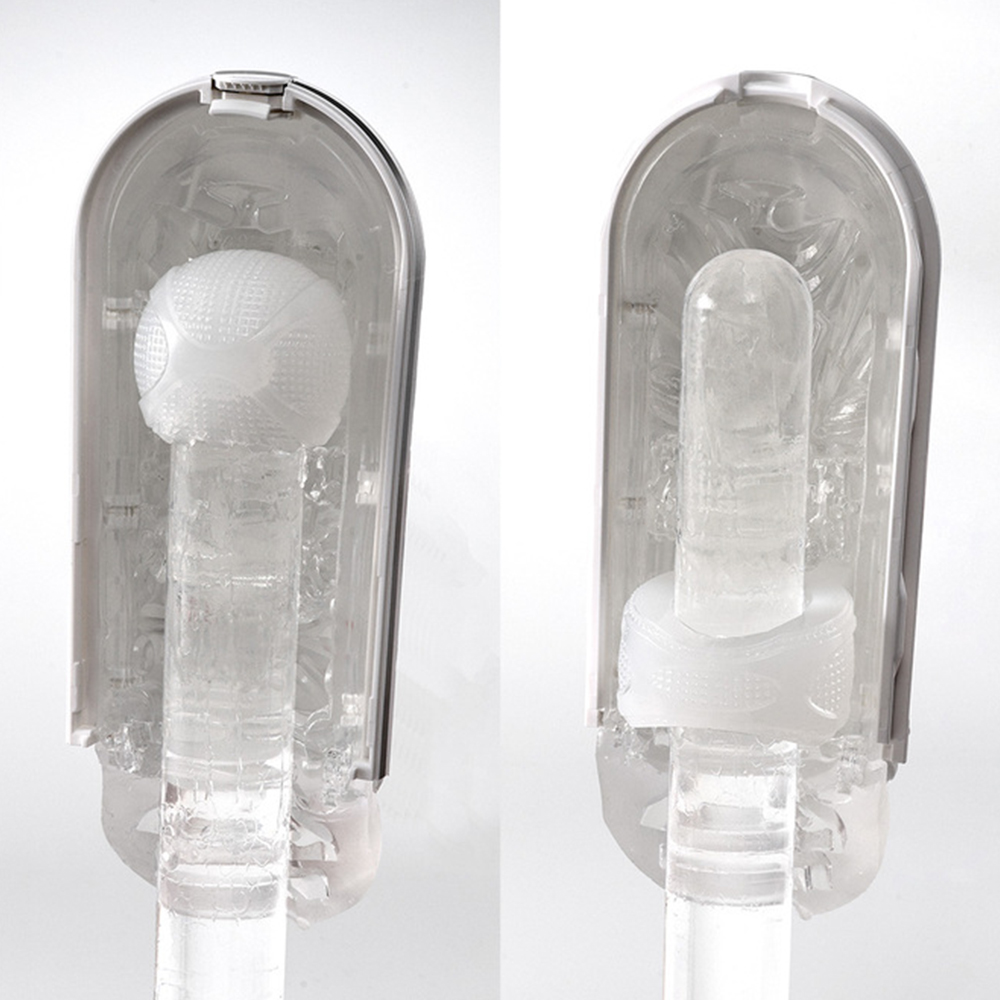 TENGA FLIP FLEXY（テンガフリップフレキシー）の商品画像 10