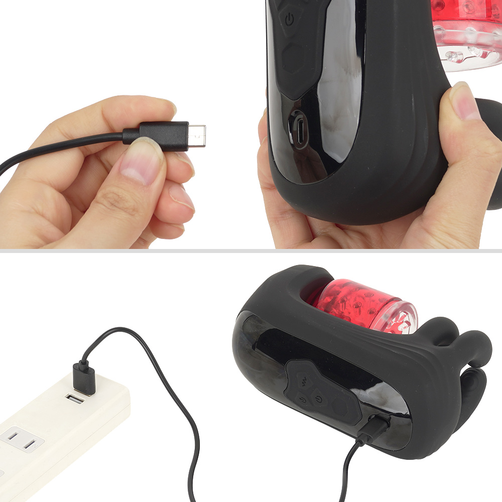 オレがコスらずイケるはずがない！２ 先っぽだけならコスってもいいよねVer.の商品画像 9