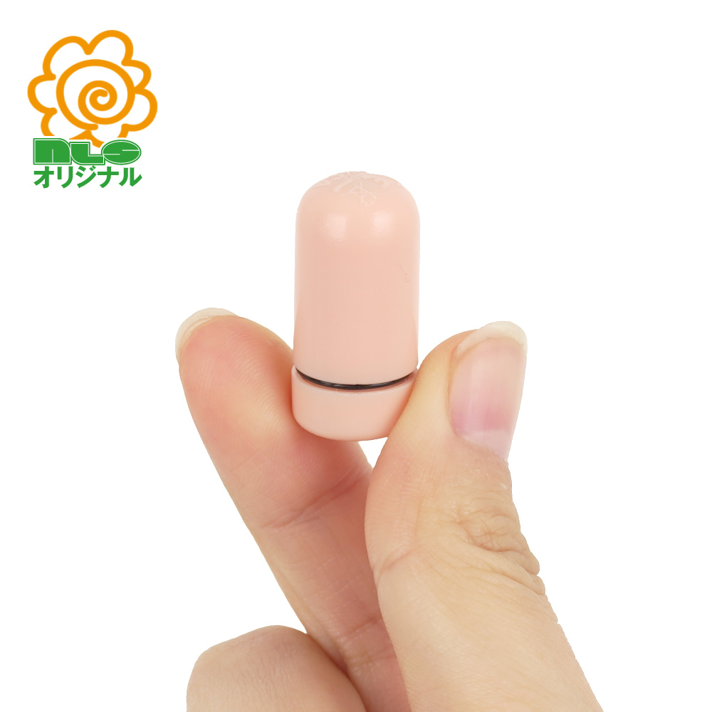 第一関節くらいのローターの画像 2
