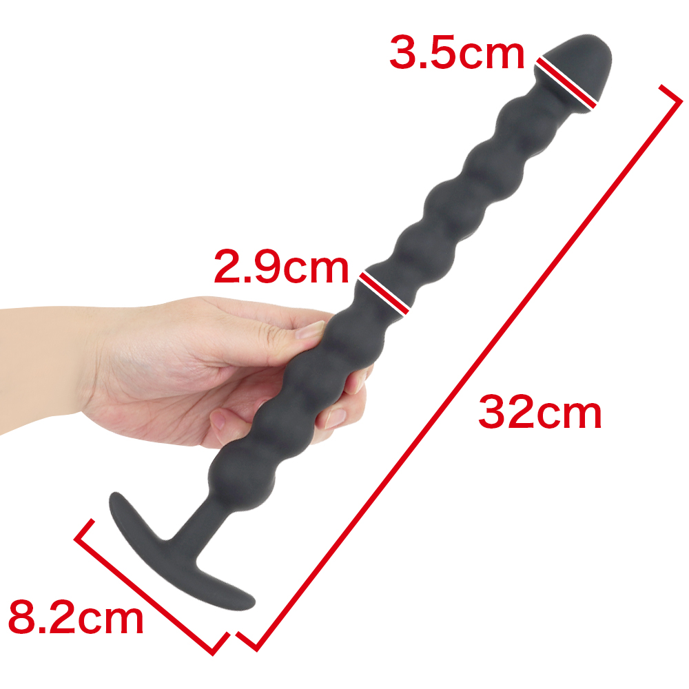 ANALyze Deep Stickの商品画像 6