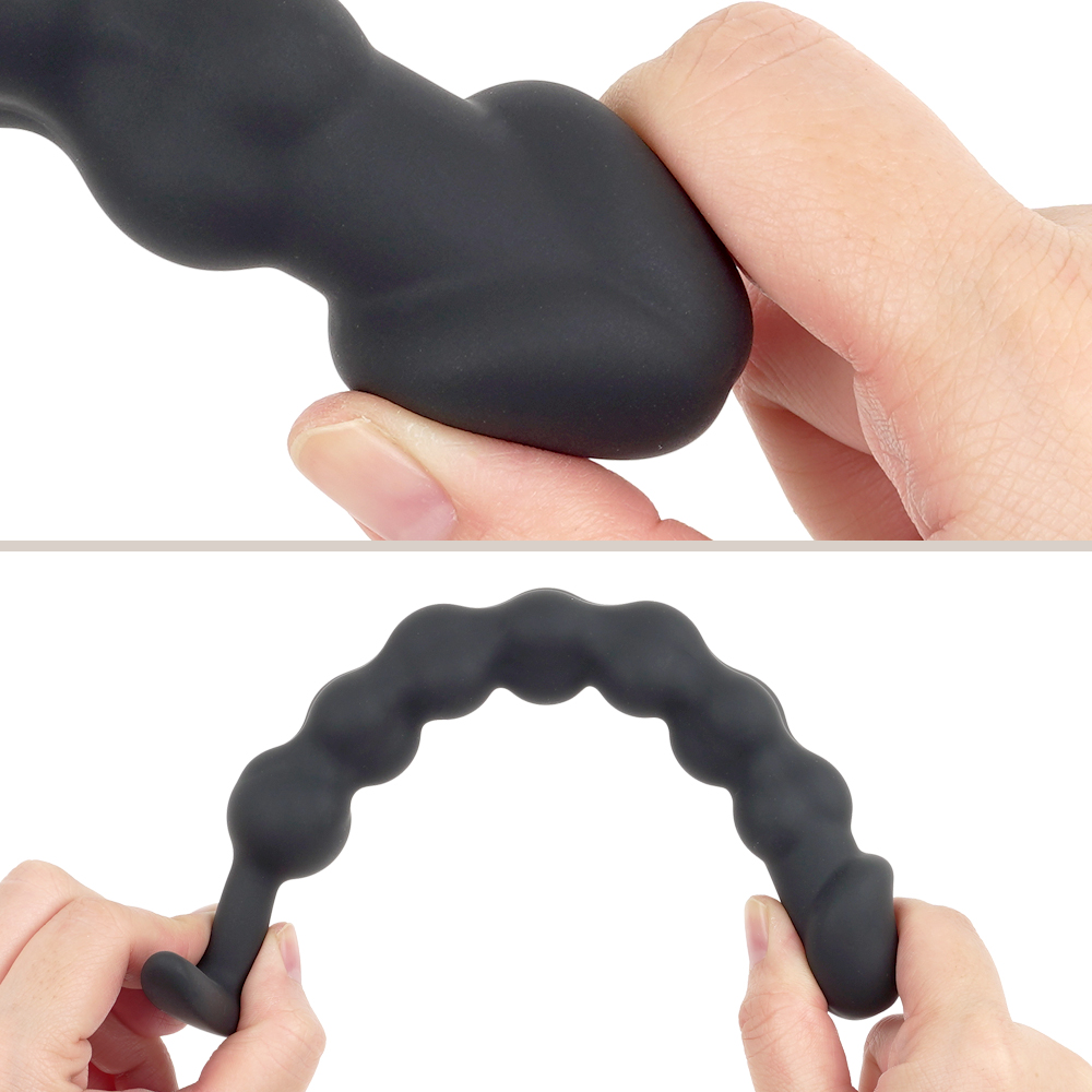 ANALyze Deep Stickの商品画像 7