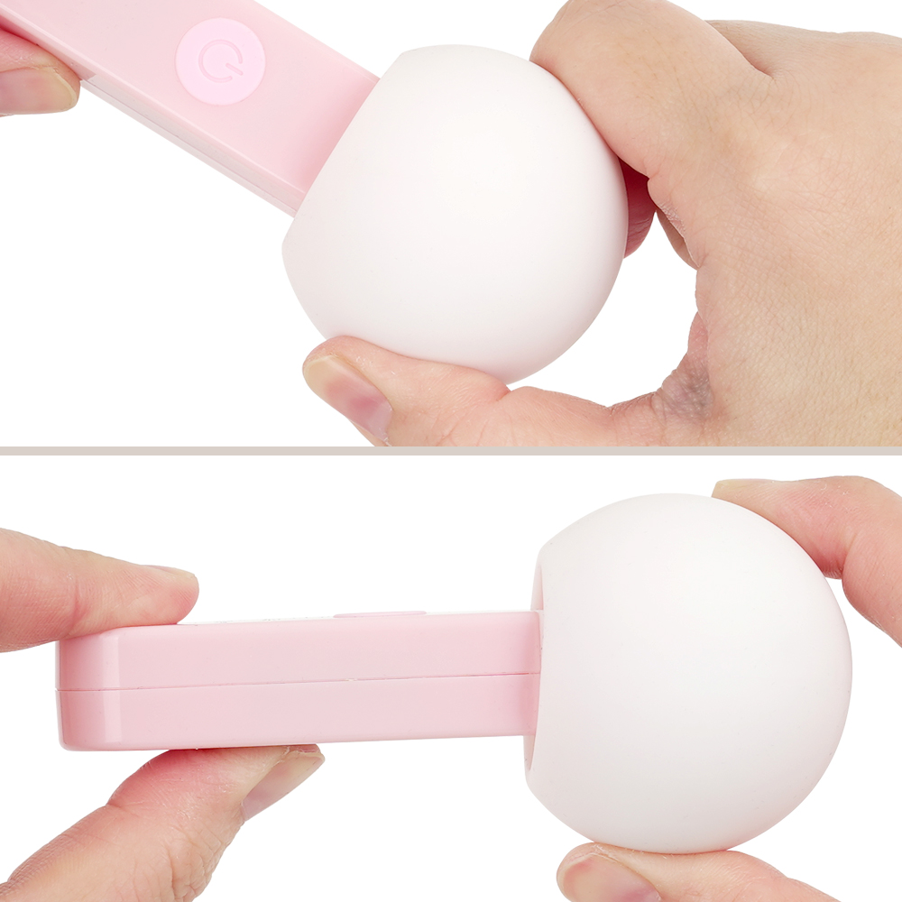 まるみリズムの商品画像 5
