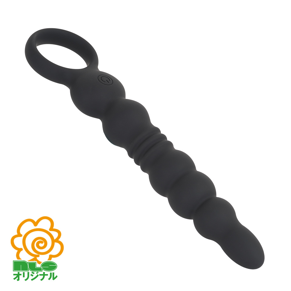 アナルピストンスティックの画像 2