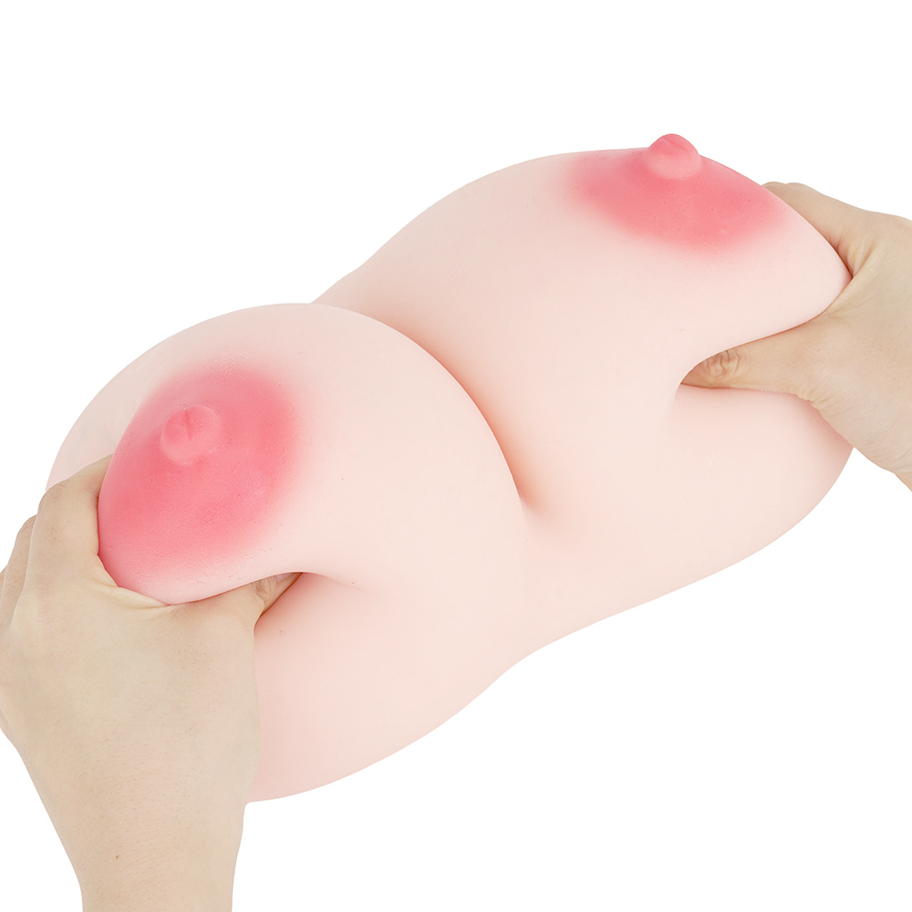 ギャルゆいなちゃんのおっぱいの商品画像 8