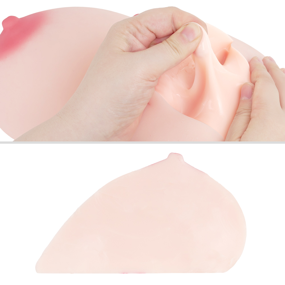 ギャルゆいなちゃんのおっぱいの商品画像 11