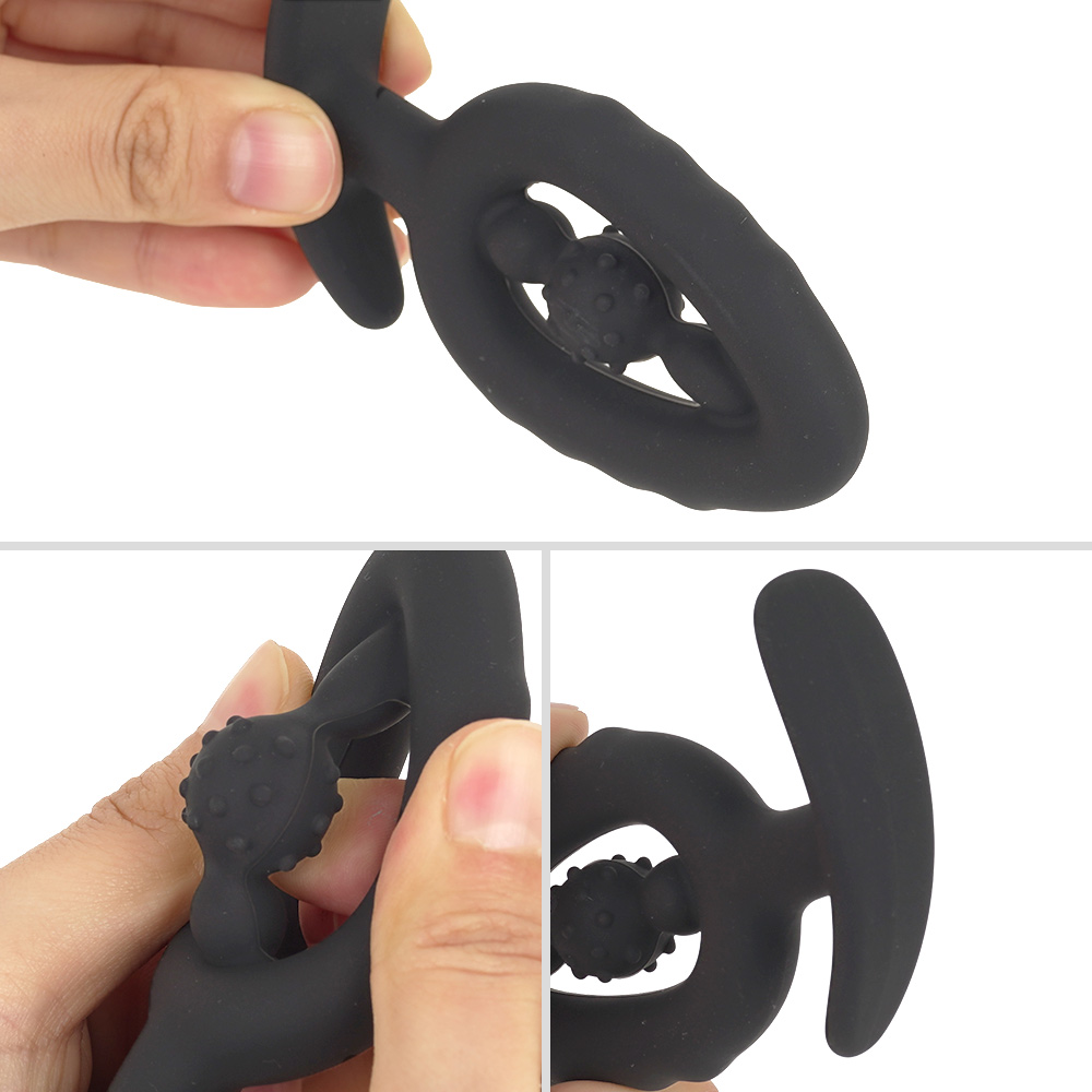 アナバウンサーの商品画像 7