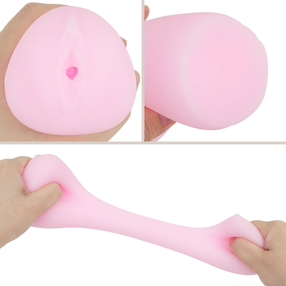 女学校で男ひとりなので校則で性欲のはけ口にされる日常の画像 3