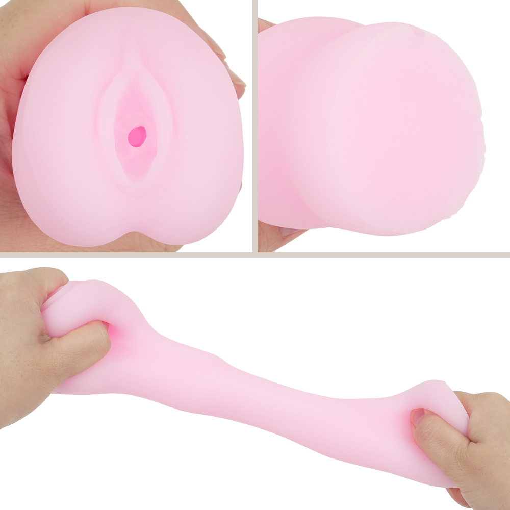 女学校で男ひとりなので校則で性欲のはけ口にされる日常の商品画像 5
