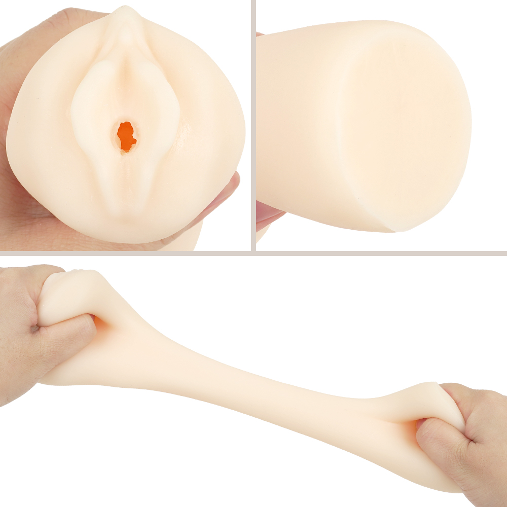 女学校で男ひとりなので校則で性欲のはけ口にされる日常の商品画像 6