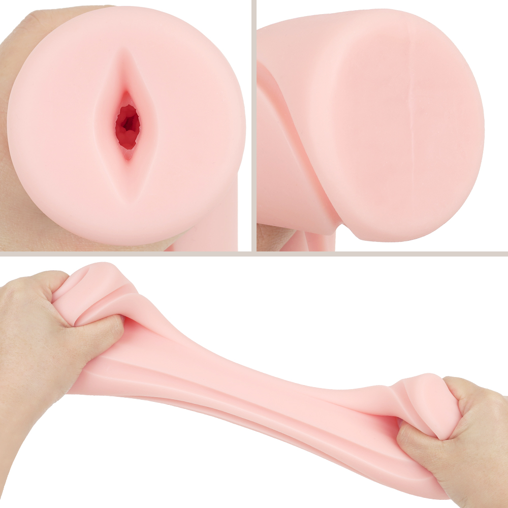 ONE POINT［ワンポイント］の商品画像 5