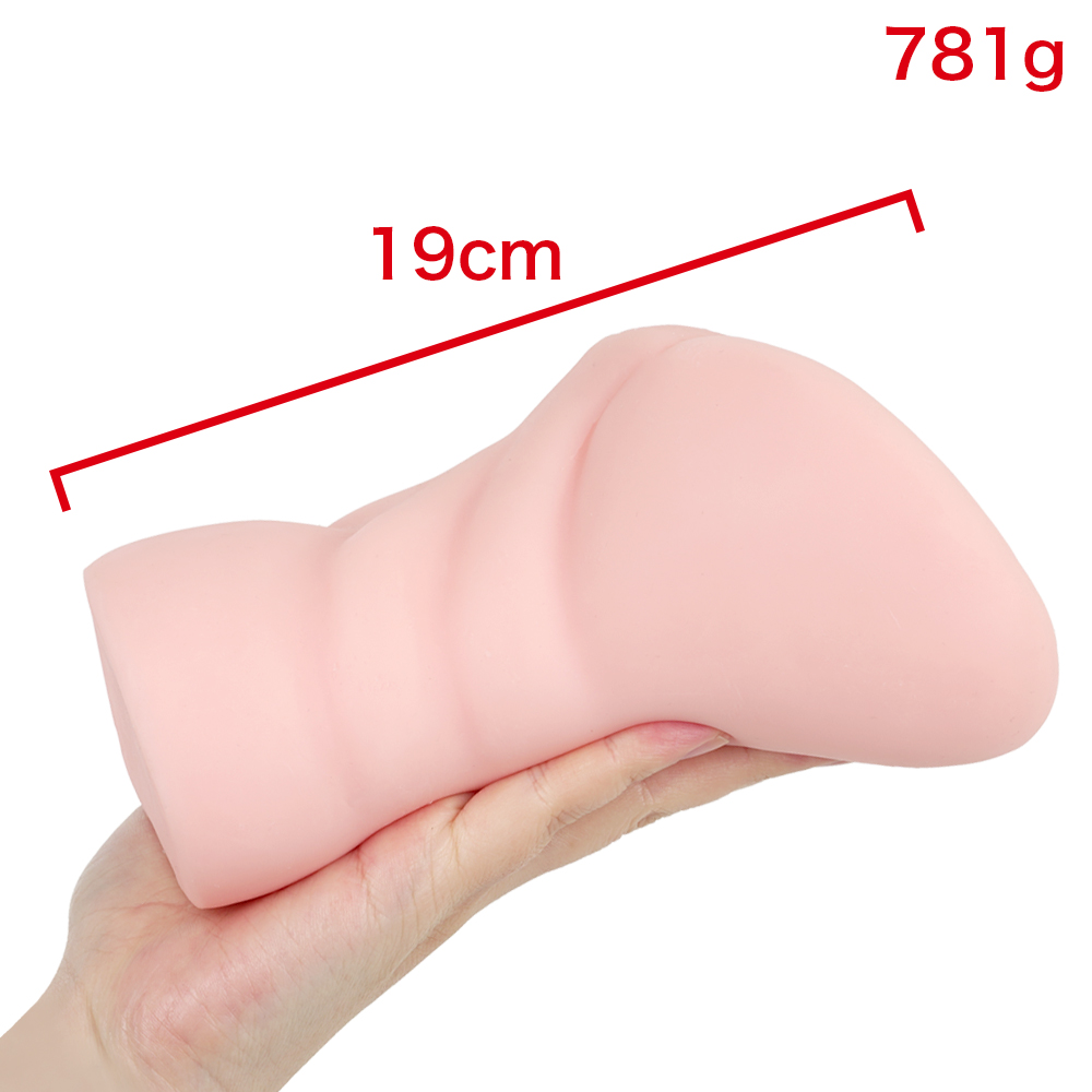 思春期イノセントBIGの画像 4