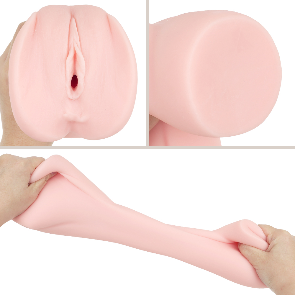 思春期イノセントBIGの商品画像 5