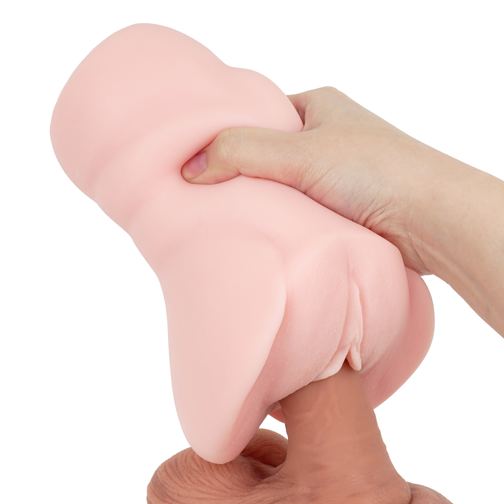 思春期イノセントBIGの商品画像 7