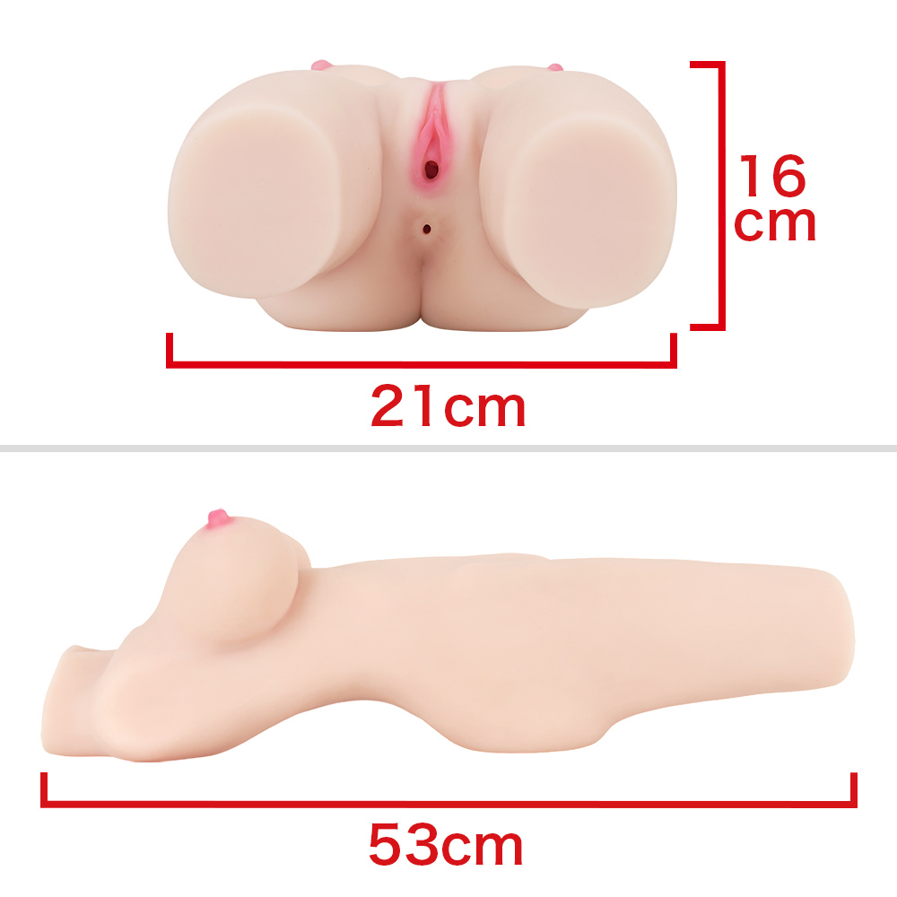 愛戯ing名器 月川ひなの商品画像 6